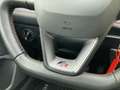 SEAT Ibiza 1.0 TSI FR Business Intense 115pk/85kW | Full LED Rood - thumbnail 17