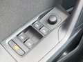 SEAT Ibiza 1.0 TSI FR Business Intense 115pk/85kW | Full LED Rood - thumbnail 29