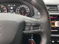 SEAT Ibiza 1.0 TSI FR Business Intense 115pk/85kW | Full LED Rood - thumbnail 26