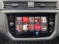 SEAT Ibiza 1.0 TSI FR Business Intense 115pk/85kW | Full LED Rood - thumbnail 8