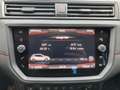 SEAT Ibiza 1.0 TSI FR Business Intense 115pk/85kW | Full LED Rood - thumbnail 9