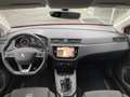 SEAT Ibiza 1.0 TSI FR Business Intense 115pk/85kW | Full LED Rood - thumbnail 19