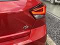 SEAT Ibiza 1.0 TSI FR Business Intense 115pk/85kW | Full LED Rood - thumbnail 21