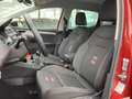 SEAT Ibiza 1.0 TSI FR Business Intense 115pk/85kW | Full LED Rood - thumbnail 15