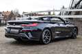 BMW M850 8-serie M850i xDrive High Executive Schwarz - thumbnail 8