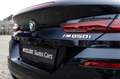 BMW M850 8-serie M850i xDrive High Executive Schwarz - thumbnail 13