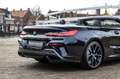BMW M850 8-serie M850i xDrive High Executive Schwarz - thumbnail 9