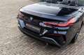BMW M850 8-serie M850i xDrive High Executive Schwarz - thumbnail 12