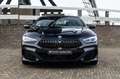 BMW M850 8-serie M850i xDrive High Executive Schwarz - thumbnail 16