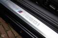 BMW M850 8-serie M850i xDrive High Executive Schwarz - thumbnail 37