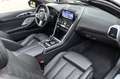 BMW M850 8-serie M850i xDrive High Executive Schwarz - thumbnail 39