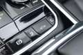 BMW M850 8-serie M850i xDrive High Executive Schwarz - thumbnail 28