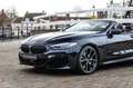 BMW M850 8-serie M850i xDrive High Executive Schwarz - thumbnail 2