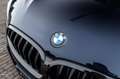 BMW M850 8-serie M850i xDrive High Executive Schwarz - thumbnail 5