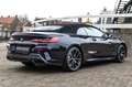 BMW M850 8-serie M850i xDrive High Executive Schwarz - thumbnail 17