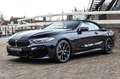BMW M850 8-serie M850i xDrive High Executive Schwarz - thumbnail 15