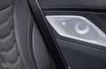 BMW M850 8-serie M850i xDrive High Executive Schwarz - thumbnail 45