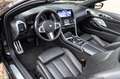 BMW M850 8-serie M850i xDrive High Executive Schwarz - thumbnail 21