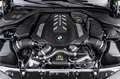 BMW M850 8-serie M850i xDrive High Executive Schwarz - thumbnail 48