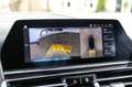BMW M850 8-serie M850i xDrive High Executive Schwarz - thumbnail 25