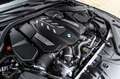 BMW M850 8-serie M850i xDrive High Executive Schwarz - thumbnail 49