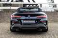 BMW M850 8-serie M850i xDrive High Executive Schwarz - thumbnail 18