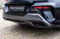 BMW M850 8-serie M850i xDrive High Executive Schwarz - thumbnail 14