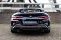 BMW M850 8-serie M850i xDrive High Executive Schwarz - thumbnail 10