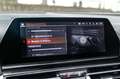 BMW M850 8-serie M850i xDrive High Executive Schwarz - thumbnail 26