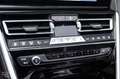 BMW M850 8-serie M850i xDrive High Executive Schwarz - thumbnail 23