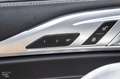 BMW M850 8-serie M850i xDrive High Executive Schwarz - thumbnail 35