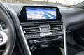 BMW M850 8-serie M850i xDrive High Executive Schwarz - thumbnail 22