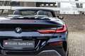 BMW M850 8-serie M850i xDrive High Executive Schwarz - thumbnail 11
