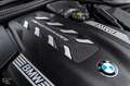 BMW M850 8-serie M850i xDrive High Executive Schwarz - thumbnail 50