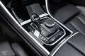 BMW M850 8-serie M850i xDrive High Executive Schwarz - thumbnail 27
