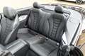 BMW M850 8-serie M850i xDrive High Executive Schwarz - thumbnail 38