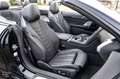 BMW M850 8-serie M850i xDrive High Executive Schwarz - thumbnail 40
