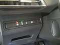 Peugeot 3008 225 e-EAT8 GT Blanc - thumbnail 18