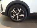 Peugeot 3008 225 e-EAT8 GT Blanc - thumbnail 11