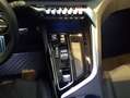 Peugeot 3008 225 e-EAT8 GT Blanc - thumbnail 14