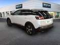 Peugeot 3008 225 e-EAT8 GT Blanc - thumbnail 7