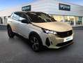 Peugeot 3008 225 e-EAT8 GT Blanc - thumbnail 3