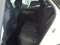 Peugeot 3008 225 e-EAT8 GT Blanc - thumbnail 10