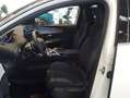Peugeot 3008 225 e-EAT8 GT Blanc - thumbnail 9