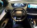 Peugeot 3008 225 e-EAT8 GT Blanc - thumbnail 15