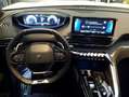 Peugeot 3008 225 e-EAT8 GT Blanc - thumbnail 8