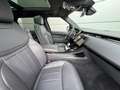 Land Rover Range Rover Sport 3.0 P460e 460ch PHEV Dynamic HSE Noir - thumbnail 3