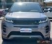 Land Rover Range Rover Evoque LAND ROVER Range Rover Evoque 2.0 MHEV180 CV AUTO- Grigio - thumbnail 2