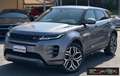 Land Rover Range Rover Evoque LAND ROVER Range Rover Evoque 2.0 MHEV180 CV AUTO- Grigio - thumbnail 1