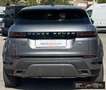 Land Rover Range Rover Evoque LAND ROVER Range Rover Evoque 2.0 MHEV180 CV AUTO- Grigio - thumbnail 5